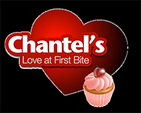 chantels-bakery